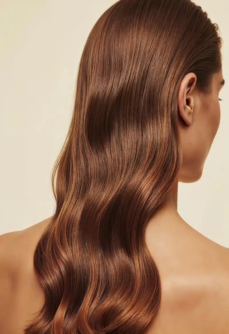 Catégorie cheveux Opara