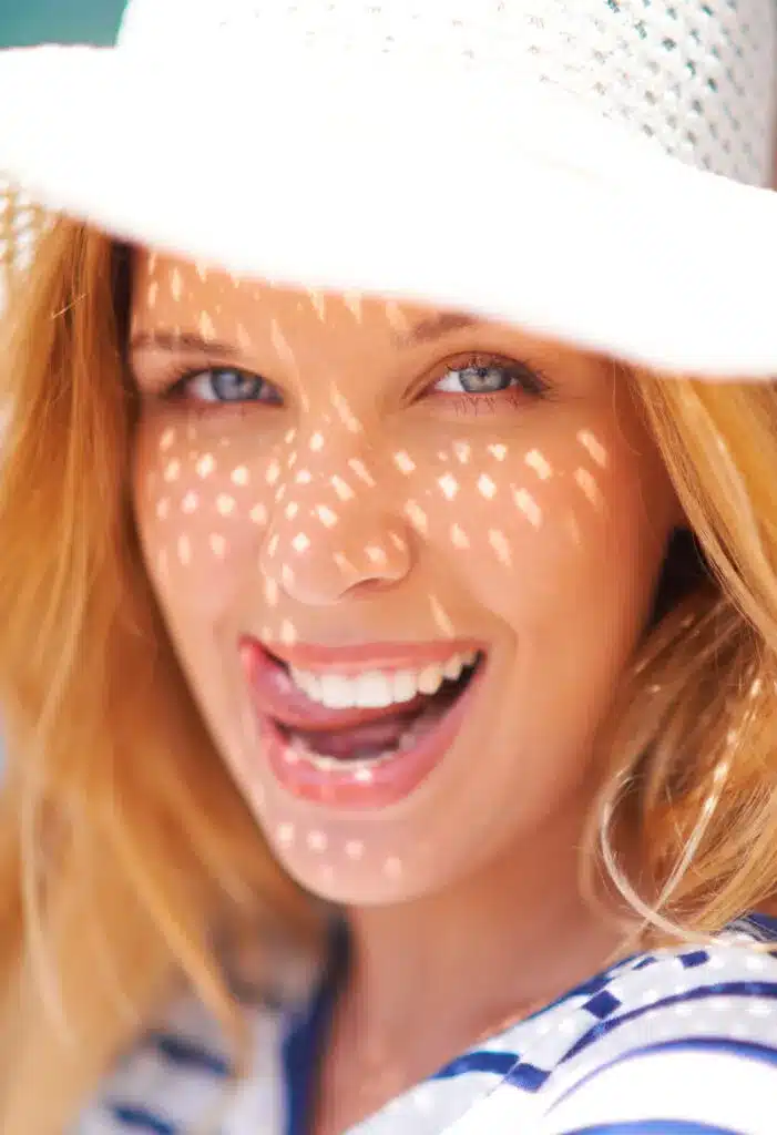 Catégorie solaire opara