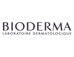 Bioderma logo