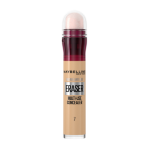 Maybelline Eraser Eye N°07 Sand
