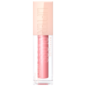 Maybelline Lifter Gloss 004 Silk 5.4ml