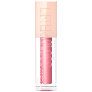 Maybelline Lifter Gloss 005 Petal 5.4ml