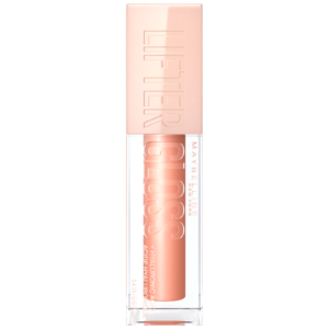 Maybelline Lifter Gloss 007 Amer 5.4ml