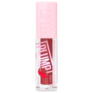 Maybelline Lifter Plump 006 Hot Chili 5.4ml