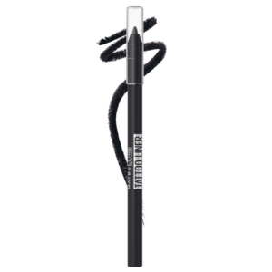 Maybelline Tattoo Liner 900-Deep Onyx