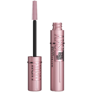 Maybelline Sky High Mascara Of Very Black 7.2ml