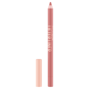 Maybelline Lifter Liner 006 Line Leader