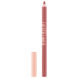 Maybelline Lifter Liner 007 Big Lift