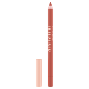 Maybelline Lifter Liner 004 Out Of Line