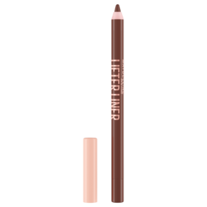 Maybelline Lifter Liner 001 Cross The l