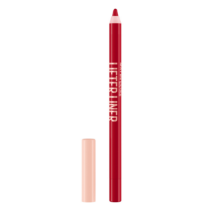 Maybelline Lifter Liner 010 Main Charac