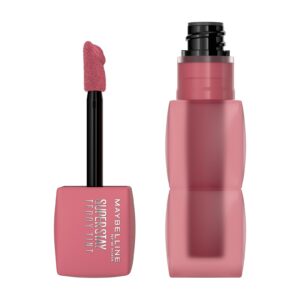 Maybelline Super Stay Teddy Tint 55 KneeHigh 5ml