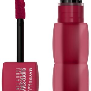 Maybelline Super Stay Teddy Tint 50 Wild At Heart 5ml