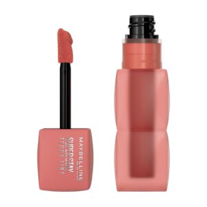 Maybelline Super Stay Teddy Tint 15 Skinny Dip 5ml