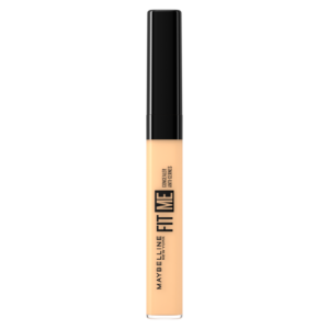 Maybelline FiT ME Concealer Anti-cernes 20 Sand