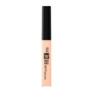 Maybelline FiT ME Concealer Anti-cernes 25 Medium