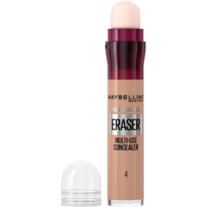 Maybelline Eraser Eye N°04 Honey