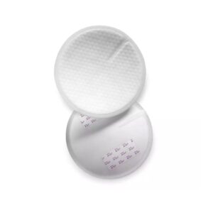 Avent Coussinet Jour 60 Cmp 254/61