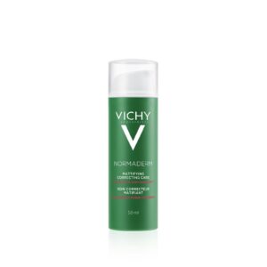 Vh Normaderm Soin Correcteur Matifiant 50ml