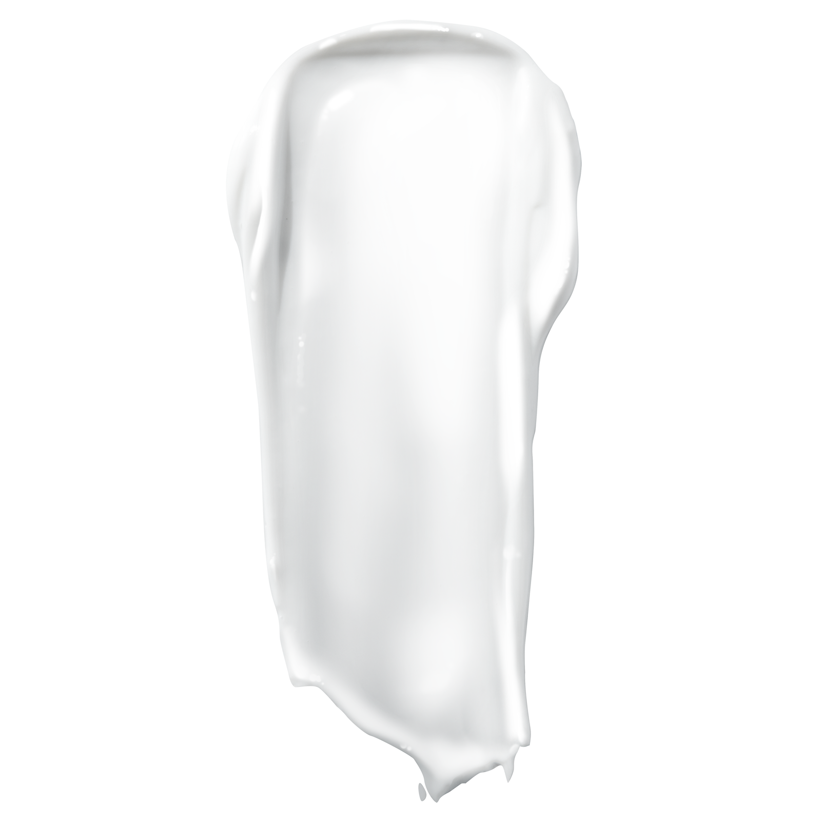 Maybelline Fit Me Luminous+Smooth SPF20 30 ml — vue détail