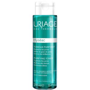 Uriage Hyseac Tonique Purifiant 250ml