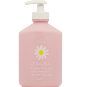 Intimorosa Ph 3.5 300ml