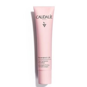 Caudalie Resveratrol-Lift Fluide Cachemire 40ml