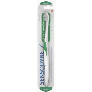 Sensodyne Bad Medium