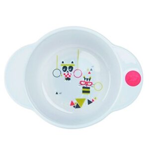 BB Conf Bols Sport +18m