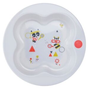 BB Conf Assiette Apprenti Couvercle Sport +9m