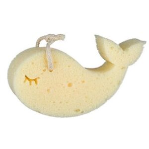 BB Conf Eponge Douce Baleine +0m