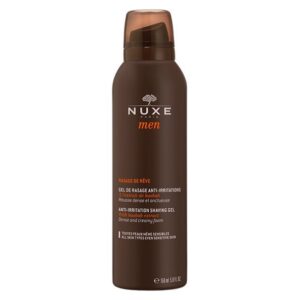 Nuxe Men Gel De Rasage 150ml