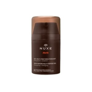 Nuxe Men Gel Hydratant 50ml