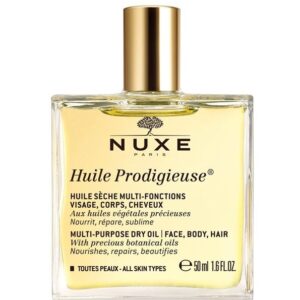 Nuxe Huile Prodigieuse 50ml