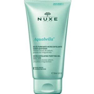 Nuxe Aquabella Gelee Purifiant 150ml