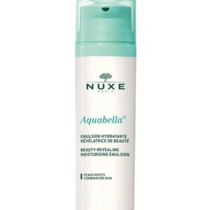 Nuxe Aquabella Emulsion Hydratant 50ml