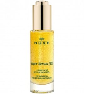 Nuxe Super Serum 10 30ml