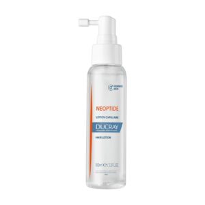 Duc Neoptide Lotion Anti Chute Homme 100ml