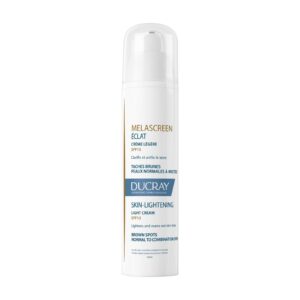 Duc Melascreen Eclat Creme Legere SPF15 40ml