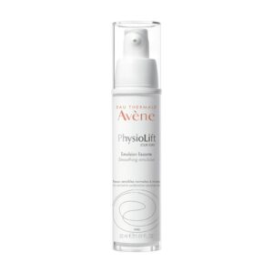 Av Physiolift Creme Lissante 30ml