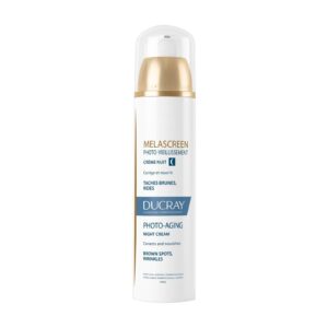 Duc Melascreen Creme Nuit 50Ml