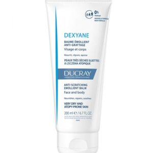Duc Dexyane Baume Emollient 200ml