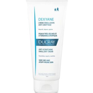 Duc Dexyane Creme Emollient 200ml