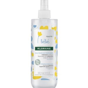 KL BB Eau Fraiche Parfumee 500ml