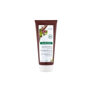 KL Baume Apres Shamp A La Quinine 200ml