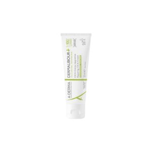 A-Derma Dermalibour+ Cica Creme Reparatrice 50ml