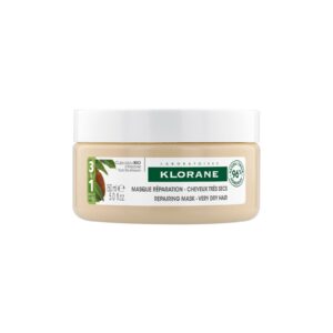 KL Masque Reparation Au Cupuacu 150ml