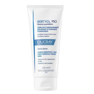 Duc Kertyol PSO Baume Quotidien 200ml