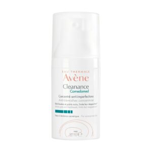 Av Cleanance Comedomed 30ml