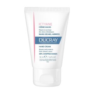 Duc Ictyane Creme Mains 50Ml